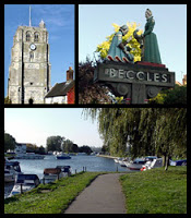 beccles
