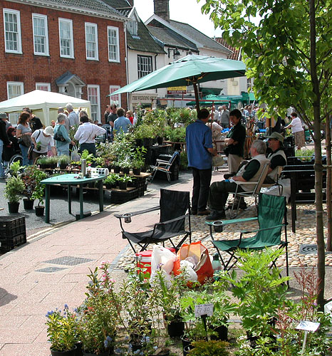 garden-market