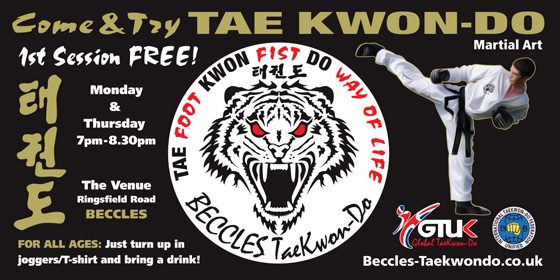 Beccles-tkd-AD-banner-2016
