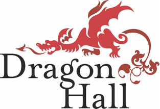 dragon-hall