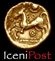 iceni-coin1a