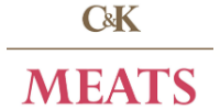 C_K_Meats