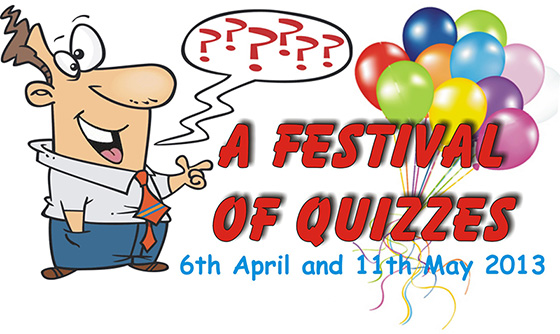 Festival-of-quizzes-graphic