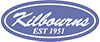 kilbourns-100px-logo