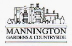 Mannington-estate