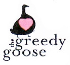 greedy-goose