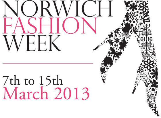 norwich-fashion-week-2013