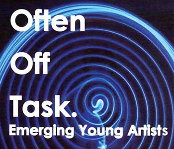 often-off-task-exhibition-f