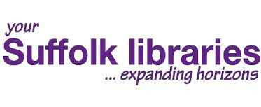 suffolk-libraries-logo