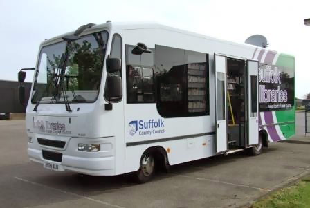 suffolk-mobile-libraries