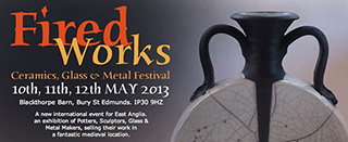 FIRED-WORKS-CERAMICS-and-GLASS-FESTIVAL
