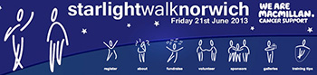Starlight-Walk-2013-1