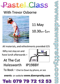 Microsoft Word - Poster pastelWith Trevor Osborne.doc