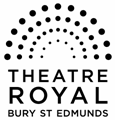 theatre-royal-bury-st-edmunds