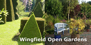 Wingfield-Open-Gardens