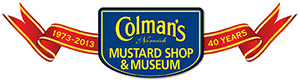 colmans-mustard-norwich