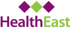 health-east-logo