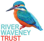 river-waveney-trust