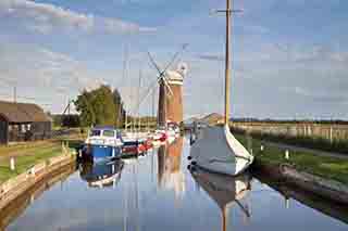 Horsey-Mill-and-Staithe-icenipost-news