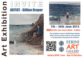 Invite_Gillian-Draper-2013-icenipost-news