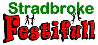 Stradbroke-Festifull