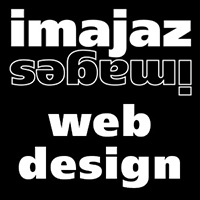 imajaz-web-banner1
