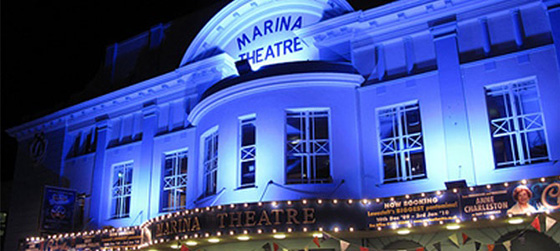 marina-theatre