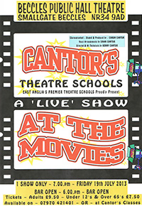 Cantors-Theatre-Schools-BECCLES-JULY-19th-2013-552x800