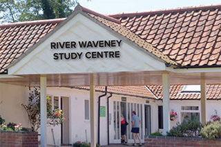 New-River-Waveney-Study-Centre-3