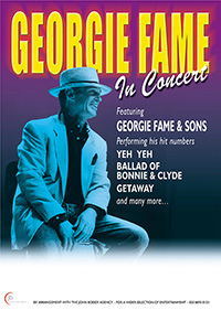 Georgie_Fame_Concert