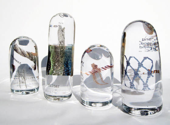 SALT-glass-studios-Many-Brisles-Series