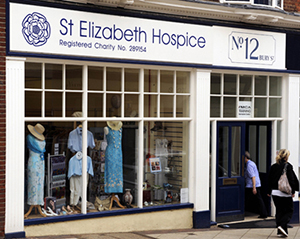 St-Elizabeth-Hospice-shops