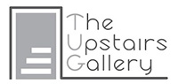 The-Upstairs-Gallery-Beccles