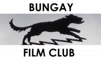 bungay-film-club