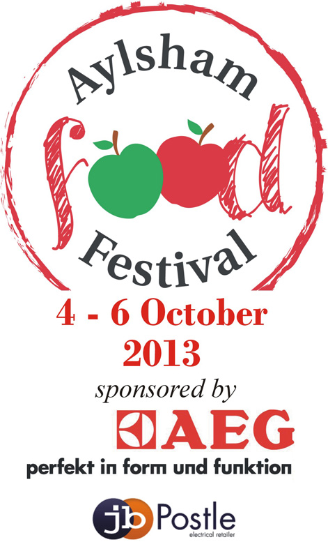 Food-Fest-logo-2013-with-sponsorsHR
