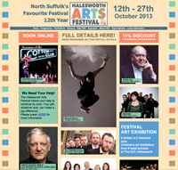 Halesworth-Arts-Festival-October-2013