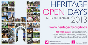 Heritage-Open-Days-in-Norwich-560x290