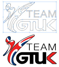 TEAM-GTUK-logo-263x300