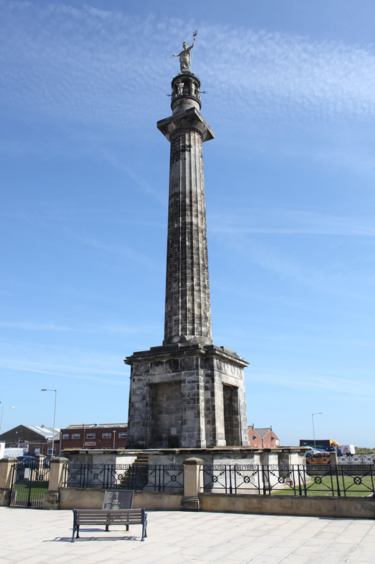 gt-yarmouth-nelsons-monument