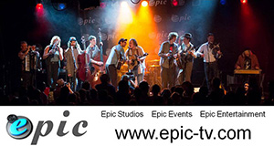 Epic-studios-Join-our-Friends-Scheme