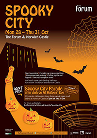 Spooky-City-is-coming-to-The-Forum-Norwich