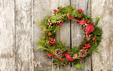The_Ickworth_Christmas_Wreath_1