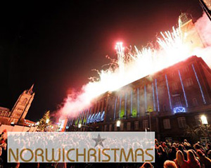 christmas-events-in-norwich