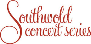 southwold-concert-series-title