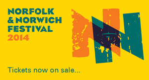 Norfolk-and-Norwich-Festival