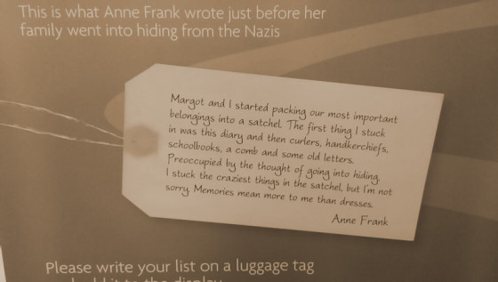 Anne-Frank-and-Family