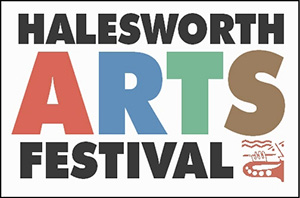 Halesworth-Arts-Festival