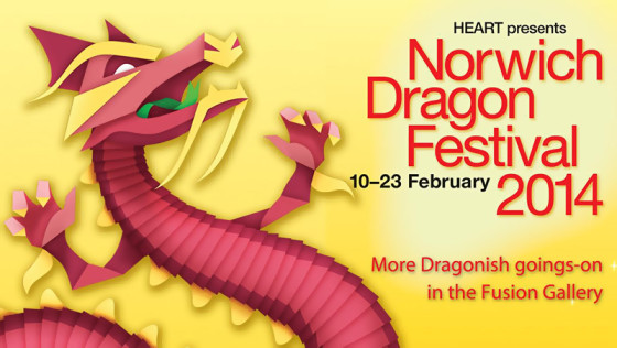 The-Dragon-Festival