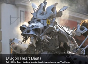 dragon-heart-beats