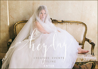 heyday-creative-events-styling